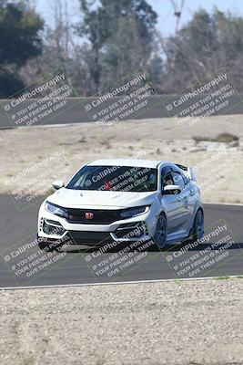 media/Nov-08-2025-Speed Ventures (Sat) [[1c7a6332f5]]/Red/Session 1 (Turn 3)/